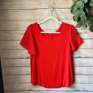 A New Day Blouse KA7-31
